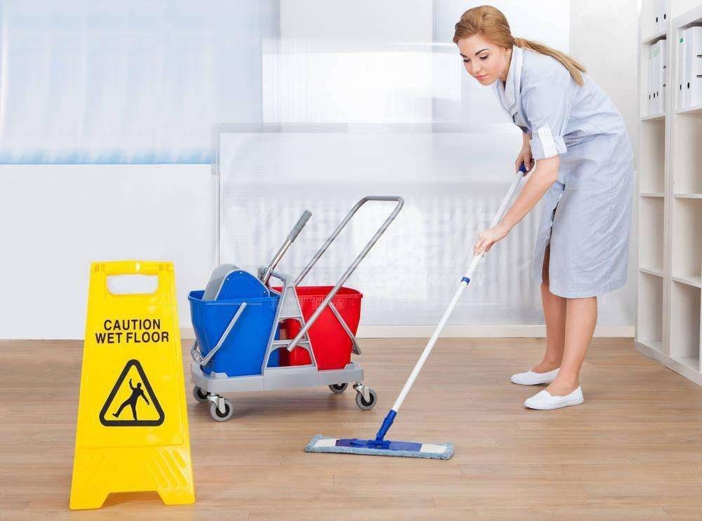 新房入住要注意哪些方面？