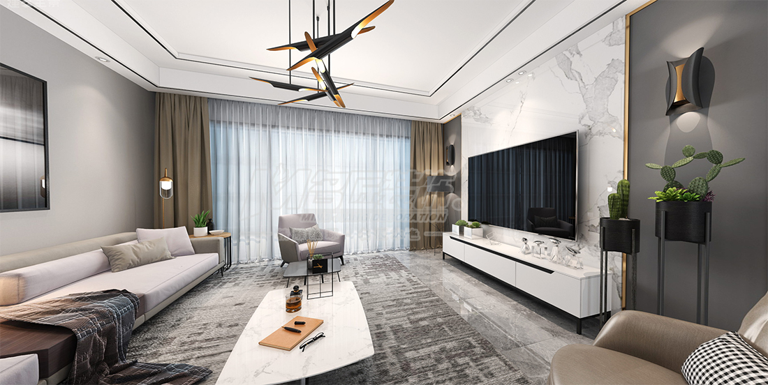 裝修過程中驗收鑒定有幾個注意環節？