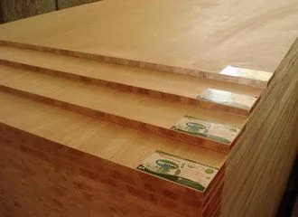 裝修輔料有哪些？裝修輔料時要注意哪些問題？