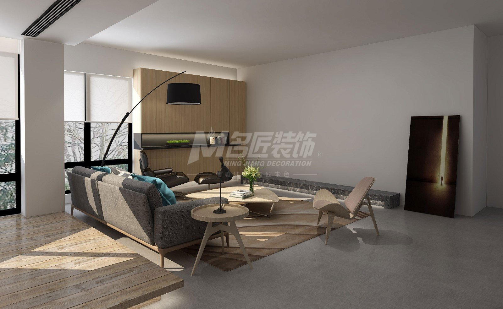 室內裝修注意事項.jpg 室內裝修注意事項.jpg