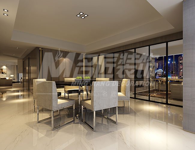 室內(nèi)裝修設(shè)計(jì)簡(jiǎn)約風(fēng)格餐廳.jpg 室內(nèi)裝修設(shè)計(jì)簡(jiǎn)約風(fēng)格餐廳.jpg