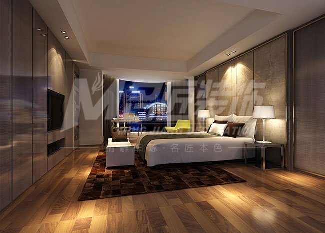 室內(nèi)裝修設(shè)計(jì)簡(jiǎn)約風(fēng)格臥室.jpg 室內(nèi)裝修設(shè)計(jì)簡(jiǎn)約風(fēng)格臥室.jpg