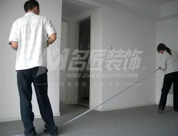 裝修返工、預算超支、材料加項？居然是因為這一步出了錯！