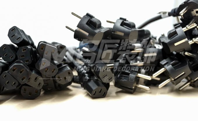 這些套路欺騙了90%裝修業主