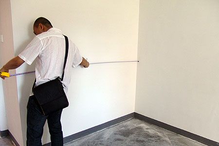 中山裝修知識貼 | 不要等到裝修完才后悔