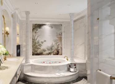 你不知道的衛(wèi)浴裝修小常識(shí)！