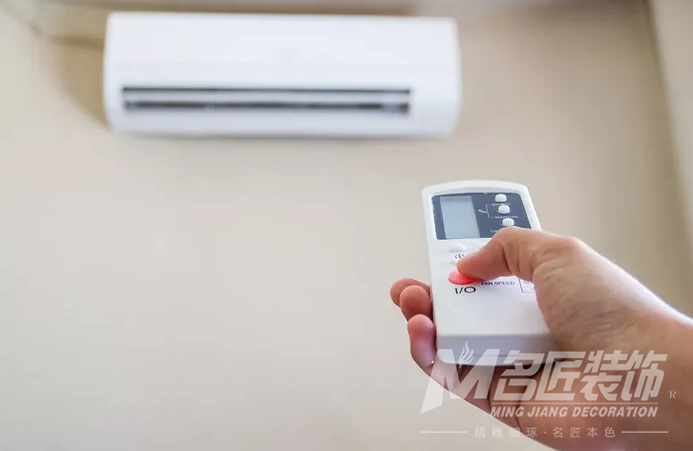 640 (7).png 640 (7).png