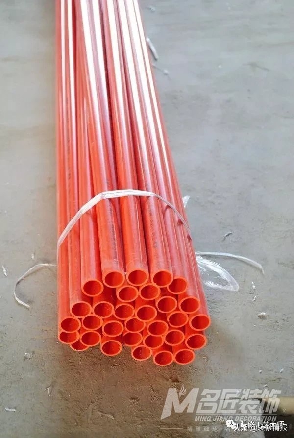 291ffa9c9ed843198e2f0c7a511adfac.webp.jpg 291ffa9c9ed843198e2f0c7a511adfac.webp.jpg