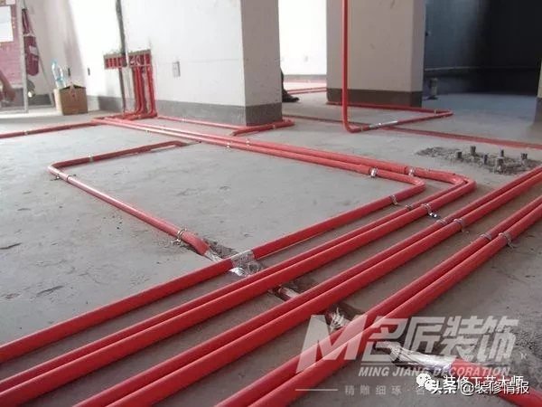 34344c9bc30a4175bcb56ecdd3064747.webp.jpg 34344c9bc30a4175bcb56ecdd3064747.webp.jpg