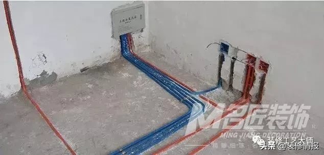 555a1fec8d78445384bf19b836f3c517.webp.jpg 555a1fec8d78445384bf19b836f3c517.webp.jpg