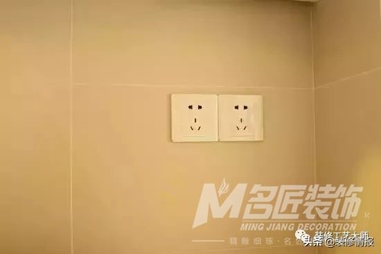 e1e19a16653f4d689ae6cc5abccf33cf.webp.jpg e1e19a16653f4d689ae6cc5abccf33cf.webp.jpg