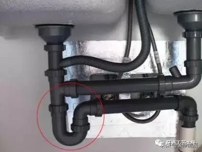 29f049008b784b5e8648a4baed54b17d.webp.jpg 29f049008b784b5e8648a4baed54b17d.webp.jpg