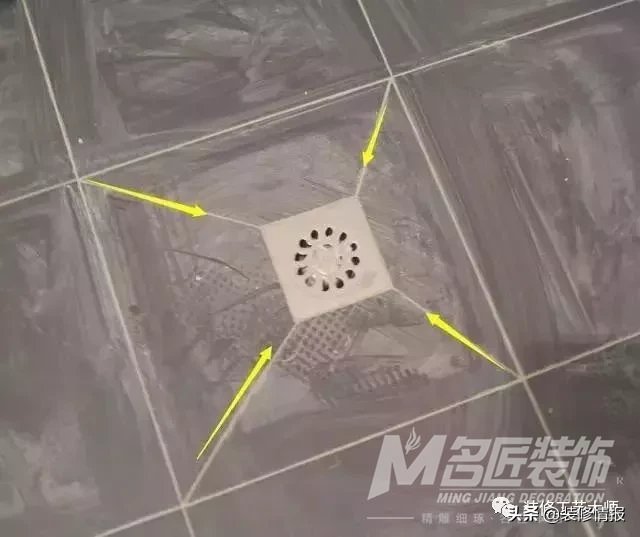 044d9d42b15e491dabc30fa016ac9e42.webp.jpg 044d9d42b15e491dabc30fa016ac9e42.webp.jpg