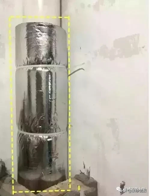 048cc53678244550b5be837b16ec2501.webp.jpg 048cc53678244550b5be837b16ec2501.webp.jpg