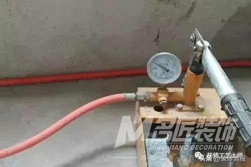 fdcf4b79509c4b14b38a9466febf937e.webp.jpg fdcf4b79509c4b14b38a9466febf937e.webp.jpg