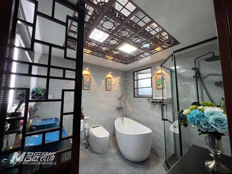 疊芳居施工工地