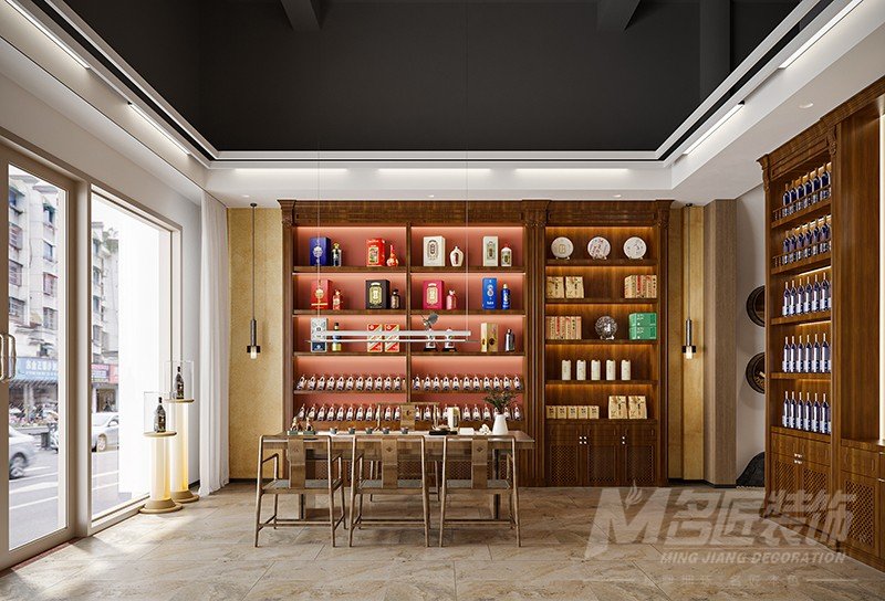  阿斯巴赫酒莊升級改造歐式